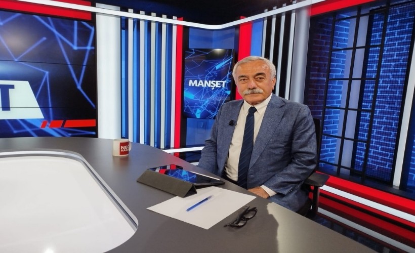 CHP'li İnanç'tan iktidara çağrı: 'Faizleri silin, borçları yapılandırın'