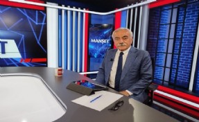 CHP'li İnanç'tan iktidara çağrı: 'Faizleri silin, borçları yapılandırın'