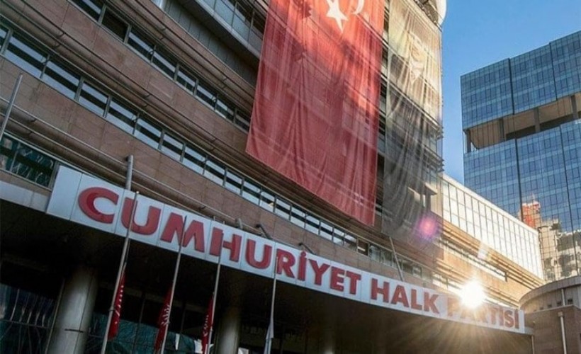 CHP yeni boykot sitesini kullanıma sundu