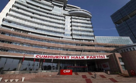 CHP’den ‘erken seçim’ için flaş hamle: Sandık görevlileri belirlenecek!