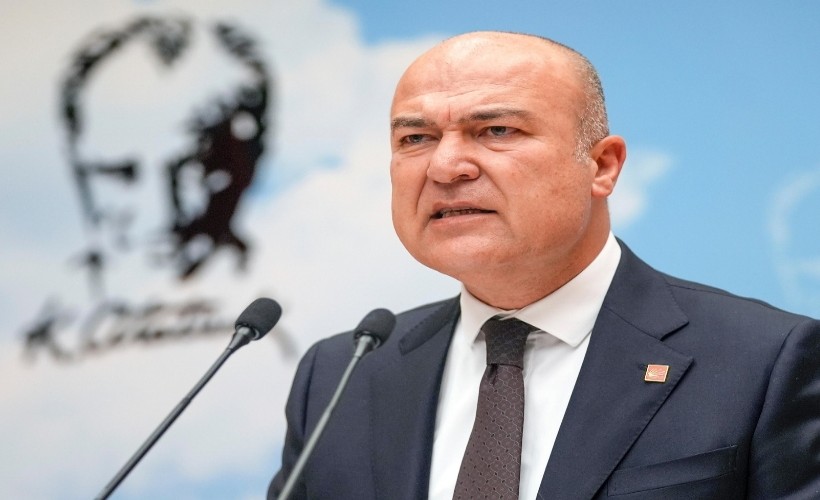 CHP’li Bakan’dan Yerlikaya’ya ‘koruma kararı’ ve ‘çakar’ soruları