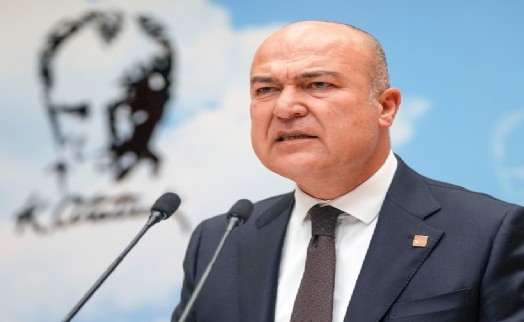 CHP’li Bakan’dan Yerlikaya’ya ‘koruma kararı’ ve ‘çakar’ soruları