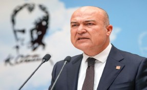 CHP’li Bakan’dan Yerlikaya’ya ‘koruma kararı’ ve ‘çakar’ soruları