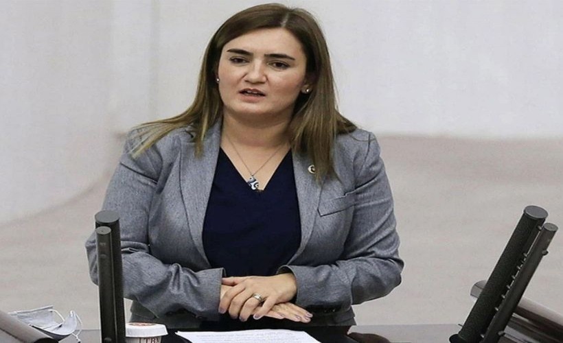 CHP’li Kılıç’tan manidar paylaşım: ‘Vefat’ haberini ifşa etti
