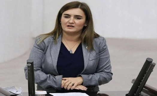 CHP’li Kılıç’tan manidar paylaşım: ‘Vefat’ haberini ifşa etti