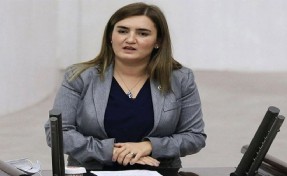 CHP’li Kılıç’tan manidar paylaşım: ‘Vefat’ haberini ifşa etti