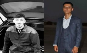 Çifte cinayette 2'şer kez ağırlaştırılmış müebbet hapis istemi