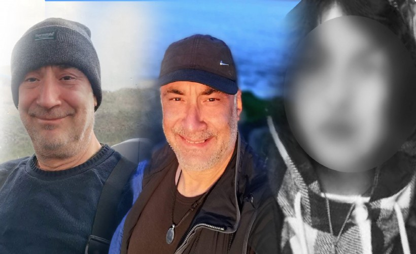 Cinsel saldırı iddiası: Üniversiteli genç kız Yeşilçam oyuncusunu öldürdü!