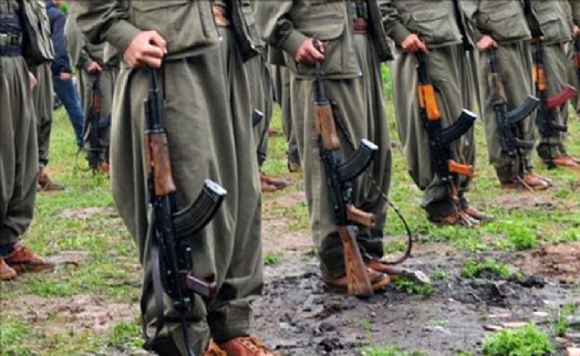 PKK kongresinin toplandığını duyurdu: Fesih kararı ne zaman açıklanacak?