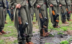 PKK kongresinin toplandığını duyurdu: Fesih kararı ne zaman açıklanacak?