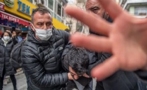 Danıştay kararını verdi! Emniyet’in sansür genelgesi ikinci kez iptal edildi