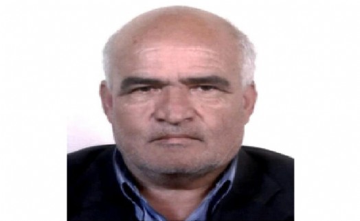Denizli'de vahşet! 2 kulağı ve yüzünün bir kısmı kesilmiş halde ölü bulundu