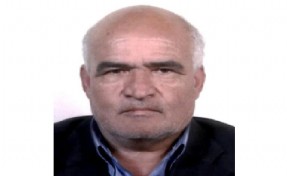 Denizli'de vahşet! 2 kulağı ve yüzünün bir kısmı kesilmiş halde ölü bulundu