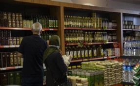 Dev zincir market isim değiştirdi