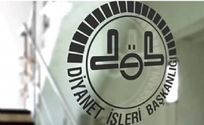 Diyanet İşlerinin harcamaları Sayıştay denetiminden çıkarıldı: CHP'den tepki
