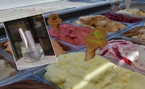 Dondurma sezonu öncesi kritik kaşık suyu uyarısı!