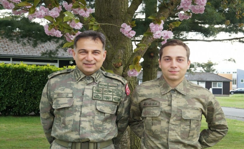 Dorukhan Büyükışık'ın ölümü davasında yeni gelişme; Mahkeme ara kararını açıkladı