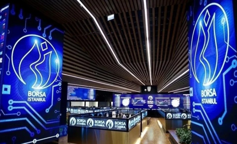 Dünya devinden kritik Borsa İstanbul kararı