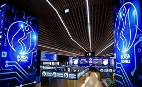 Dünya devinden kritik Borsa İstanbul kararı