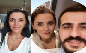 Duygu Bölükbaş'ın ölümünde sanıklara verilen beraat kararına Başsavcılık itiraz etti