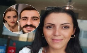 Duygu'yu öldürdüğü iddia edilen sevgilisi için ağırlaştırılmış müebbet istemi