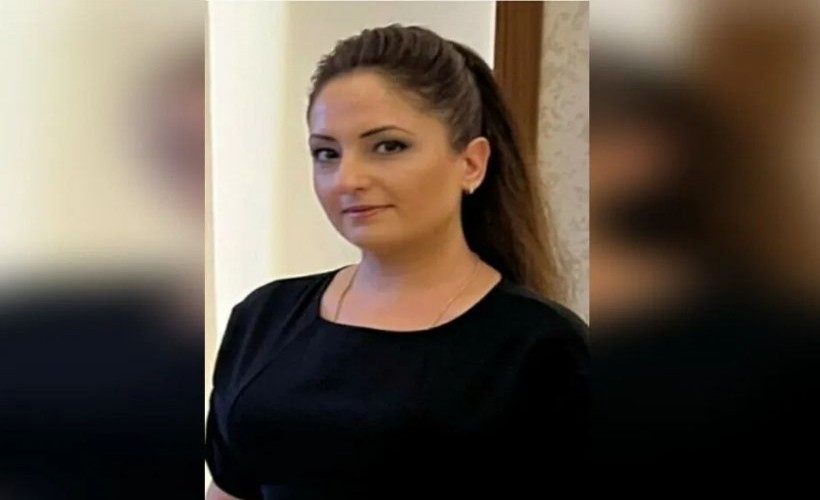 Ebru darbedildikten sonra intihar etti: Dosyada takipsizlik kararı çıktı