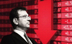 Ekonomistler açıkladı: Merkez'i gece yarısı harekete geçiren rezervlermiş!