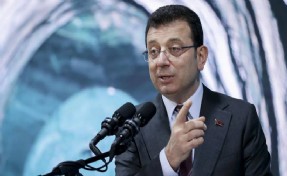 Ekrem İmamoğlu'ndan mesaj var: Tek tek sıraladı, 'itiraf edin' dedi!