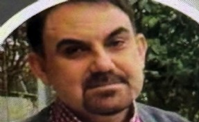 Emekli doktor evinde ölü bulundu