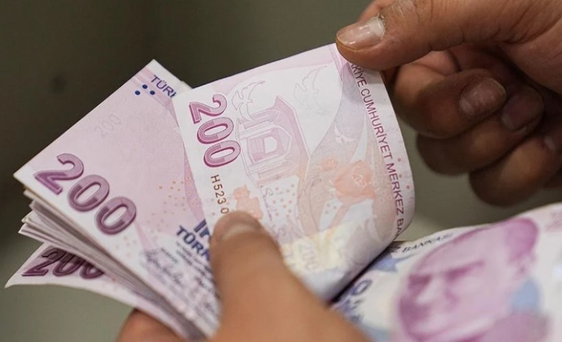 Emeklilerin bayram ikramiyelerinde ödeme tarihleri belli oldu