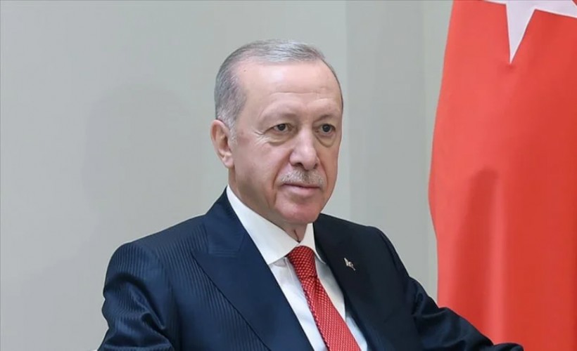 Erdoğan'a yeni yetki geliyor! Komisyondan geçti