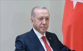 Erdoğan'a yeni yetki geliyor! Komisyondan geçti