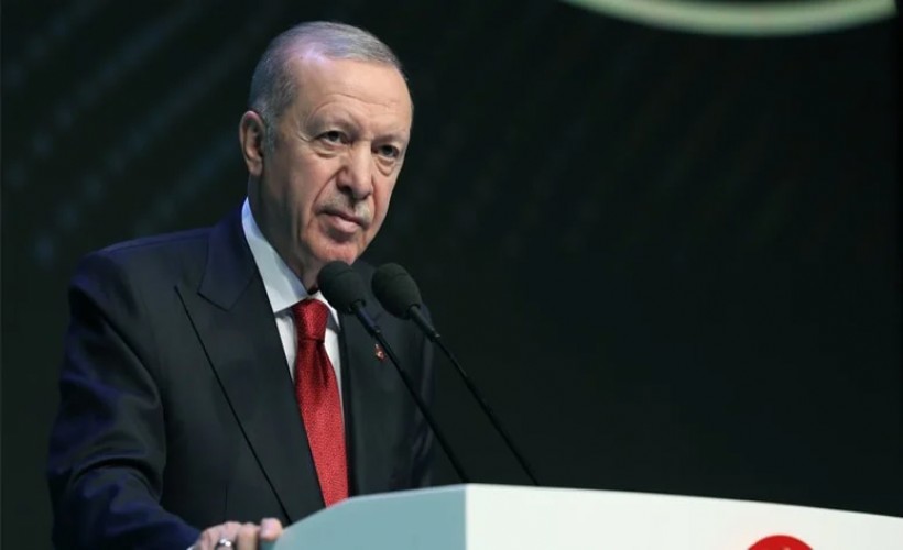 Erdoğan sinyali vermişti! Belediyelere valilik gölgesi mi geliyor?