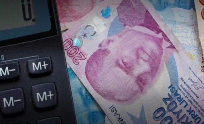 Erdoğan ‘tulumba’ dedi işler değişti: Merkez Bankası'ndan yeni kredi kararı