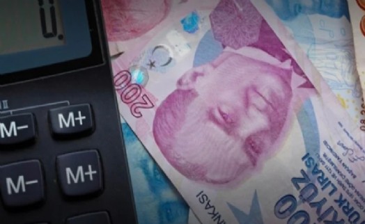 Erdoğan ‘tulumba’ dedi işler değişti: Merkez Bankası'ndan yeni kredi kararı