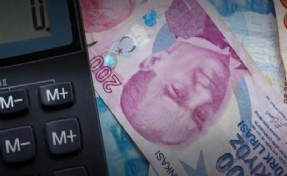 Erdoğan ‘tulumba’ dedi işler değişti: Merkez Bankası'ndan yeni kredi kararı
