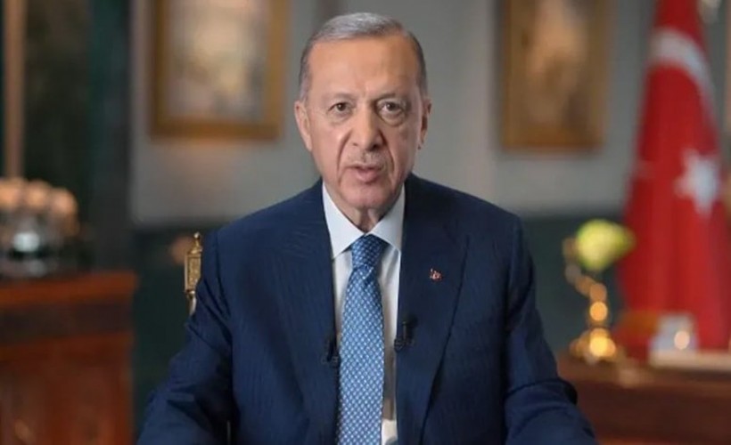 Erdoğan’a TSK’dan subay atma yetkisi