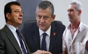 Evlat katilinin GBT'si mi silindi? İmamoğlu'na suikast ihbarının belgesi ortaya çıktı!
