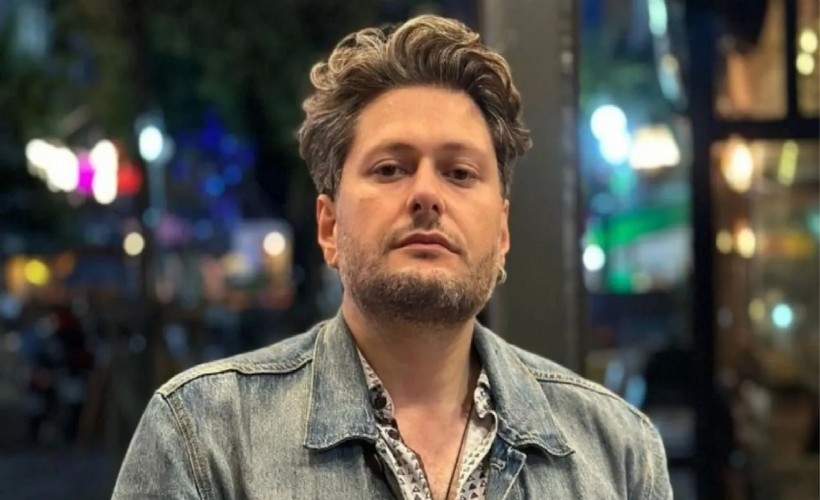 Furkan Bölükbaşı zorda! İcra peşinde