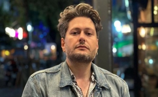 Furkan Bölükbaşı zorda! İcra peşinde