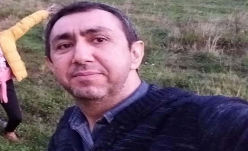 Apartlarına gizli kamera yerleştiren sapığın ifadesi ortaya çıktı: Fantezi amacıyla yapmış