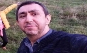 Apartlarına gizli kamera yerleştiren sapığın ifadesi ortaya çıktı: Fantezi amacıyla yapmış