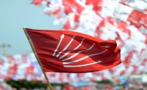Görevden almayı sindiremediğini söyledi: CHP İzmir’de tepki istifası!