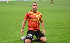 Göztepe-Southampton trafiği yoğun