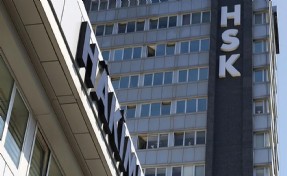 HSK'ya 4 yeni üye atandı