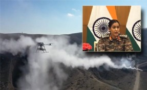 Hint basınından çarpıcı iddia: Pakistan 300-400 Türk İHA'sıyla 36 hedefi vurdu