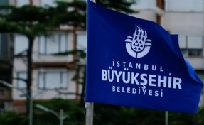 İBB 4'üncü dalga operasyonunda karar çıktı!