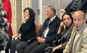 İBB operasyonunda ikinci dalga: 18 kişi tutuklandı
