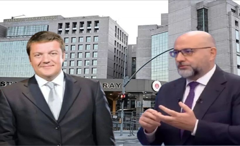 İBB soruşturmasında 3 ayrı ifade verip serbest bırakıldı: Flaş Buğra Gökçe detayı