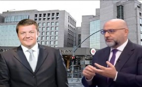 İBB soruşturmasında 3 ayrı ifade verip serbest bırakıldı: Flaş Buğra Gökçe detayı